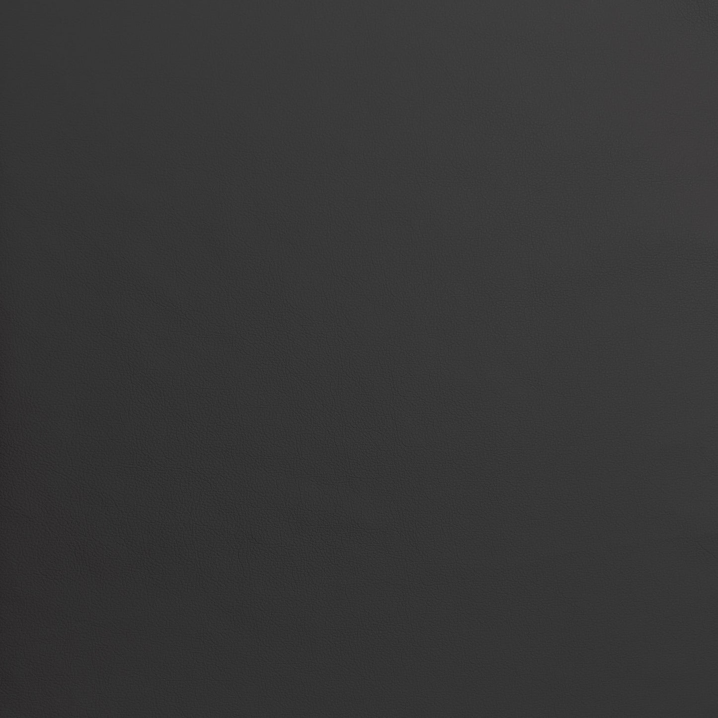 Palo Sofa | 3+ Seater Italian Leather Sofa (7 feet)