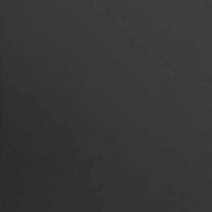 Palo Sofa | 3+ Seater Italian Leather Sofa (7 feet)