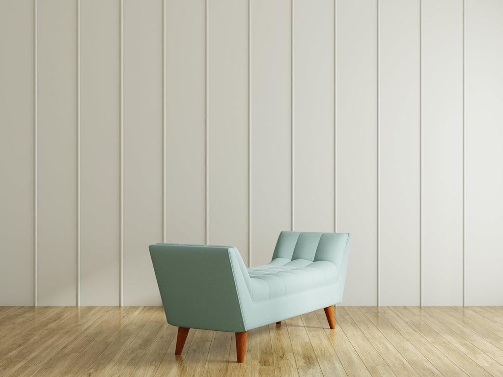 Avoir Bench