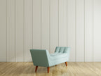 Avoir Bench