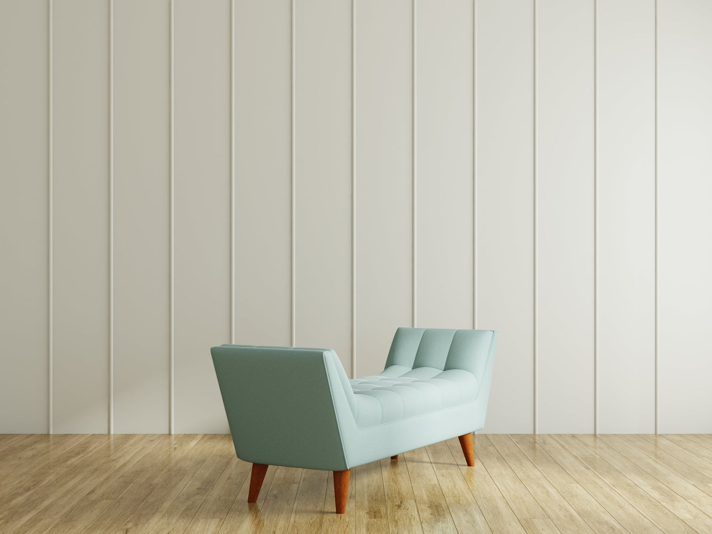 Avoir Bench