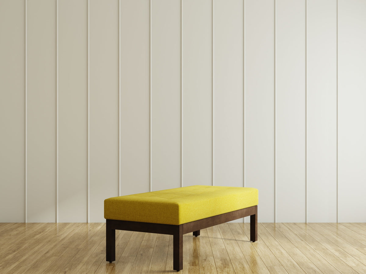 Madeline Bench