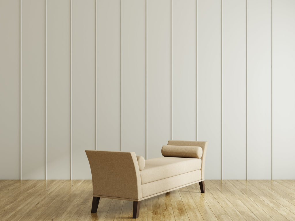 Eder Bench