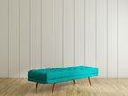 Zuri Bench