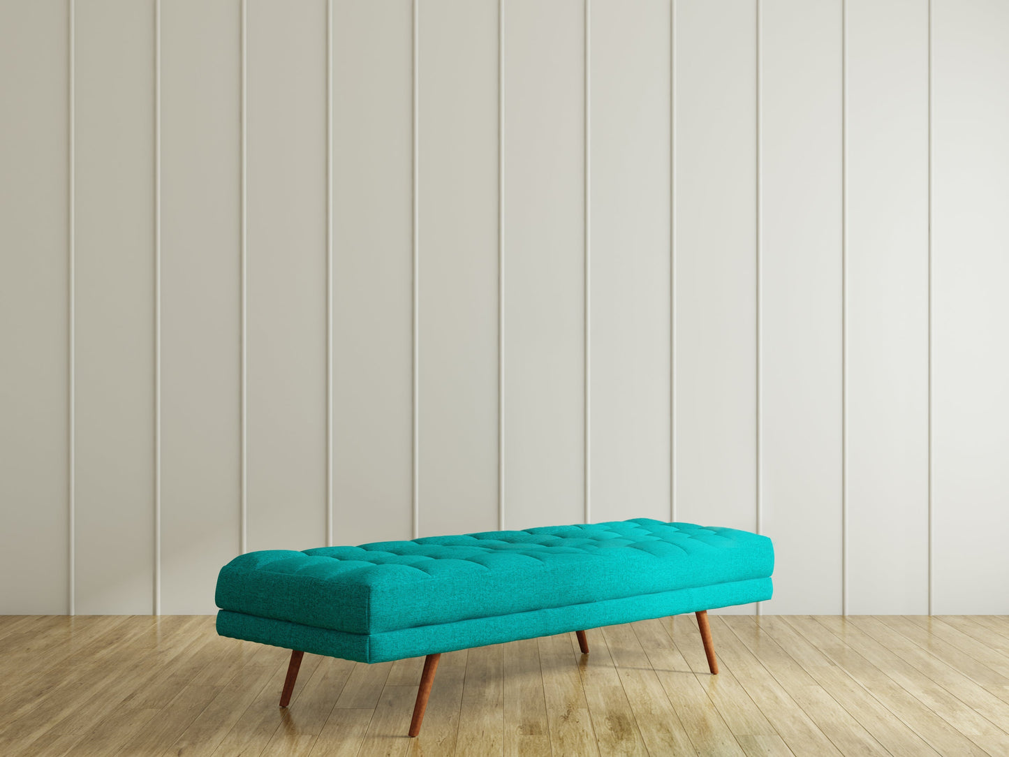 Zuri Bench