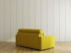 Matteo 2 Seater Sofa Cum Bed