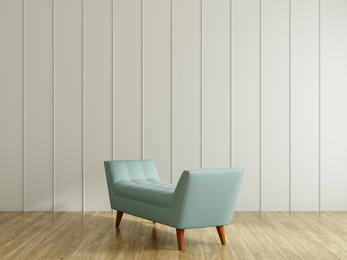 Avoir Bench