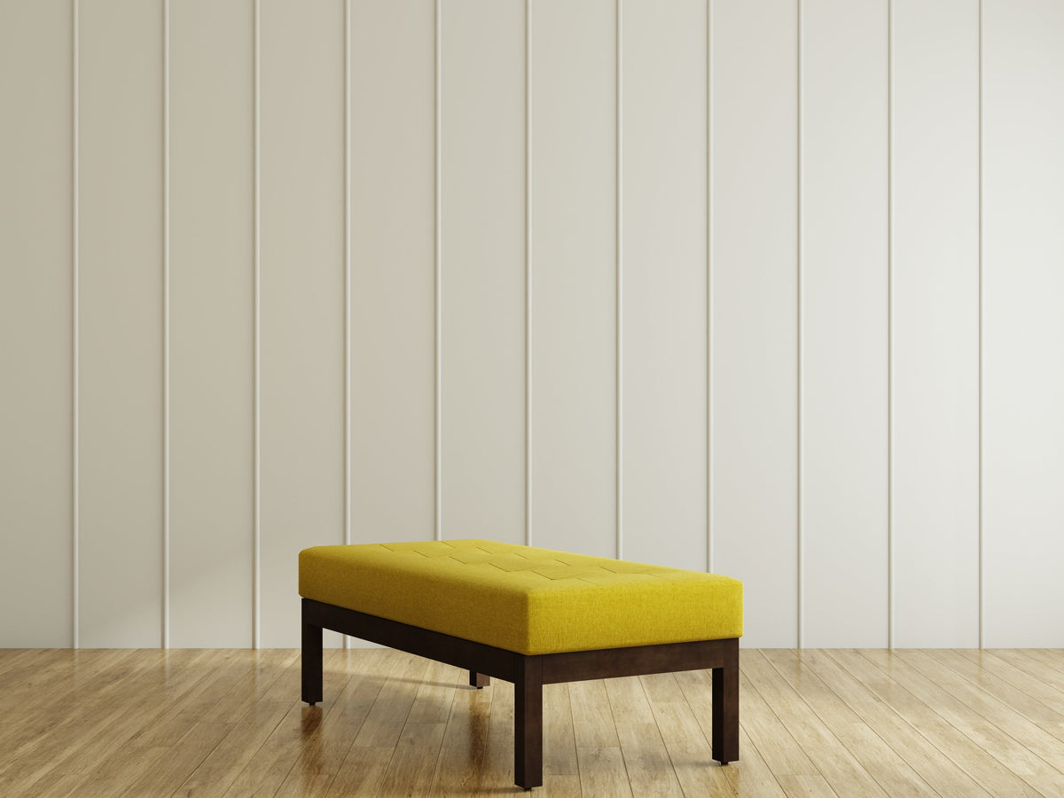 Madeline Bench