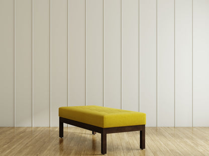Madeline Bench