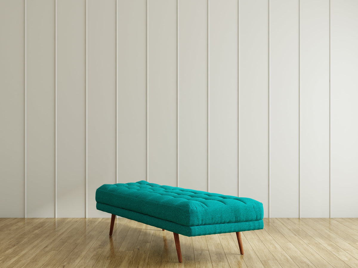 Zuri Bench