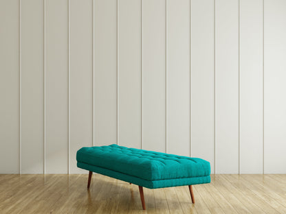 Zuri Bench