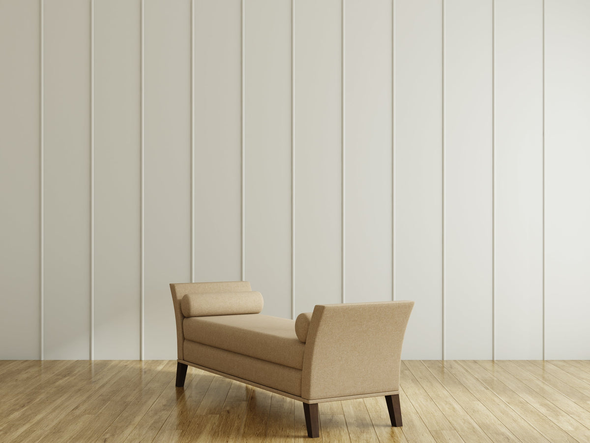 Eder Bench