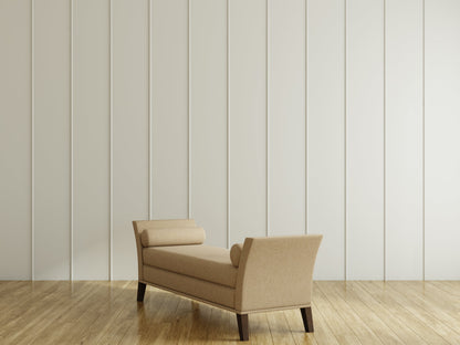 Eder Bench