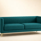 Berlin sofa — 2-Seater