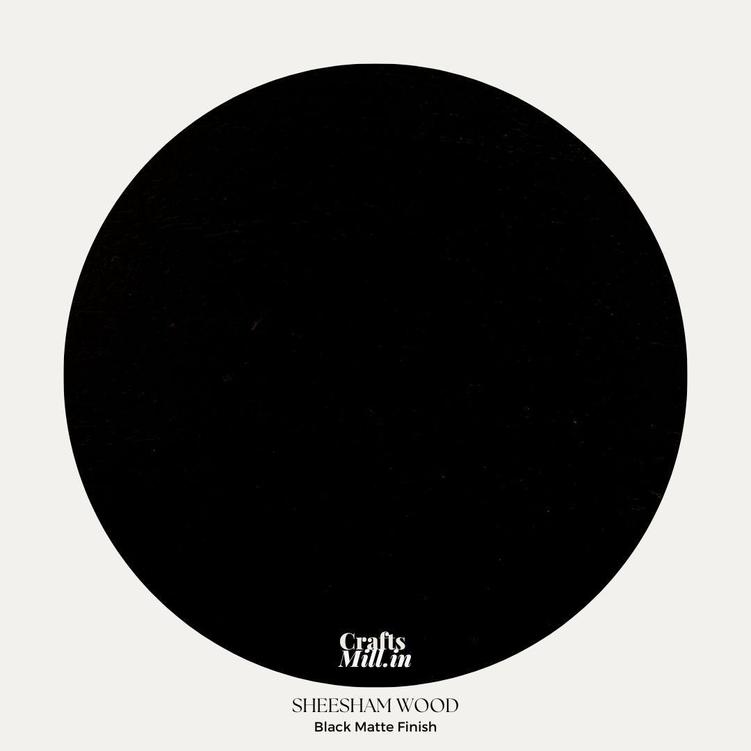 Helena Plain Top Dining Table - 6-8 seater/175 cm