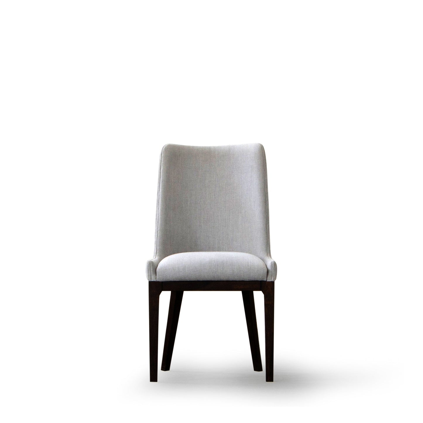Boston Dining Chair