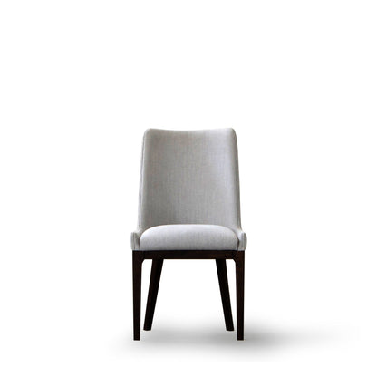 Boston Dining Chair