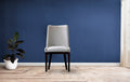 Boston Dining Chair