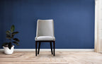 Boston Dining Chair