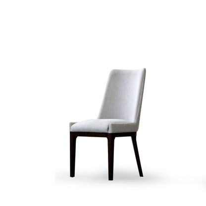 Boston Dining Chair
