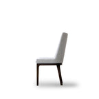Boston Dining Chair