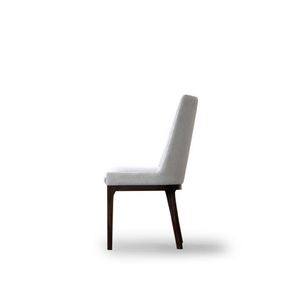 Boston Dining Chair