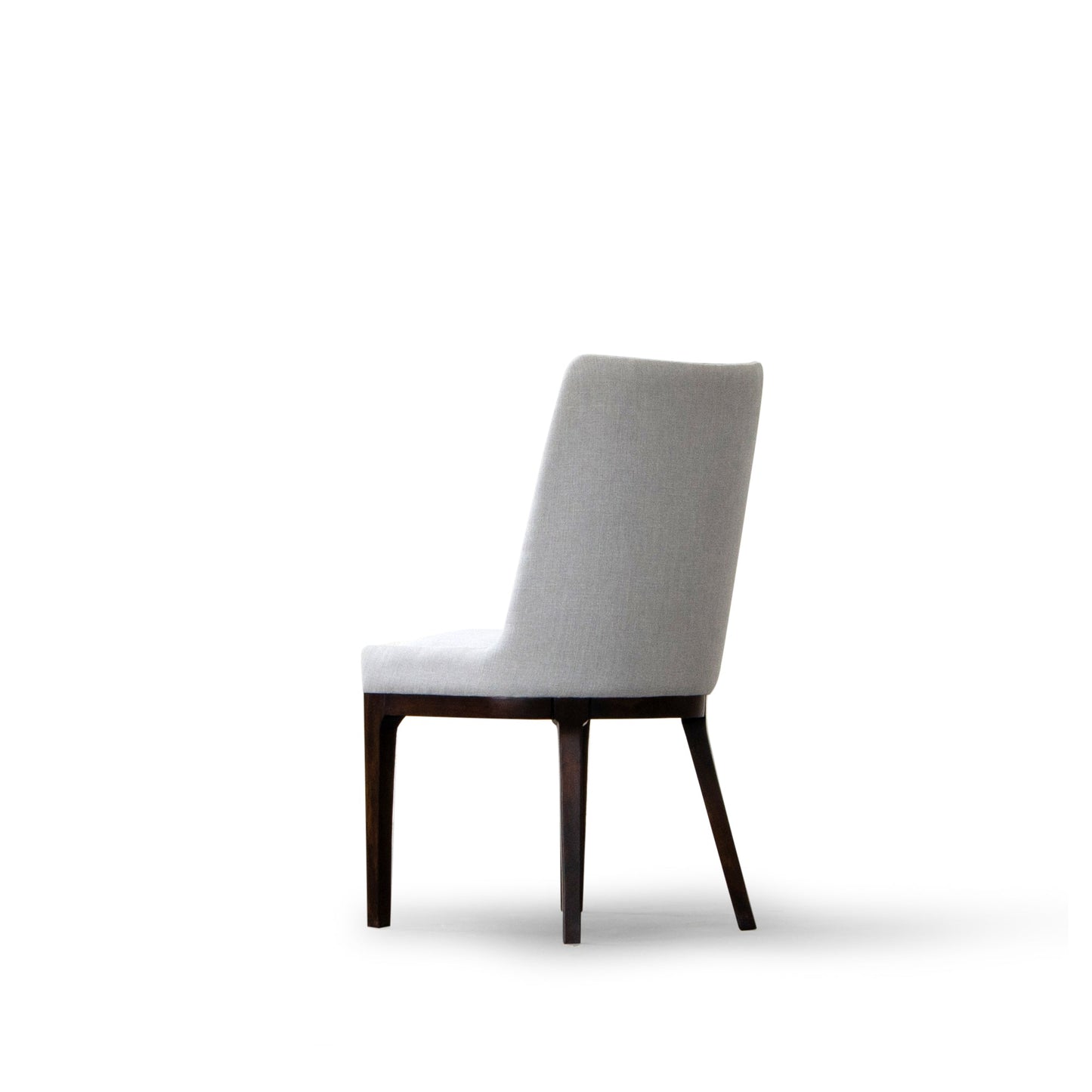 Boston Dining Chair