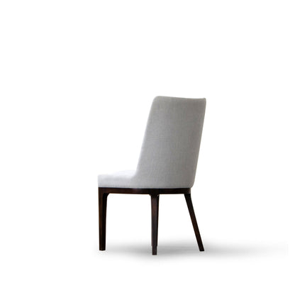 Boston Dining Chair