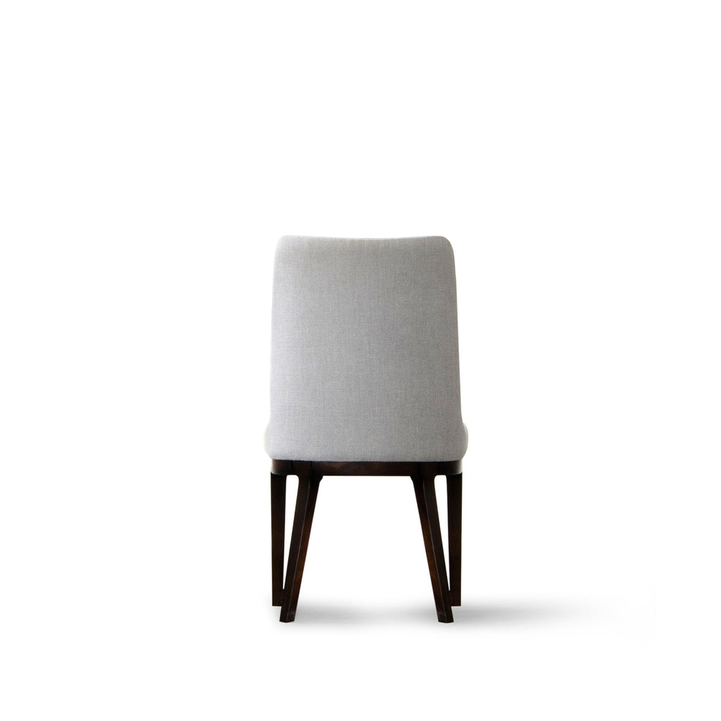 Boston Dining Chair