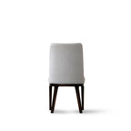 Boston Dining Chair