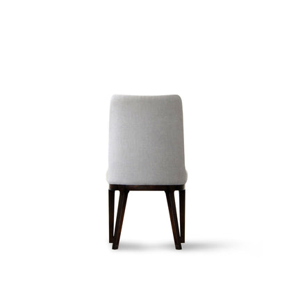 Boston Dining Chair
