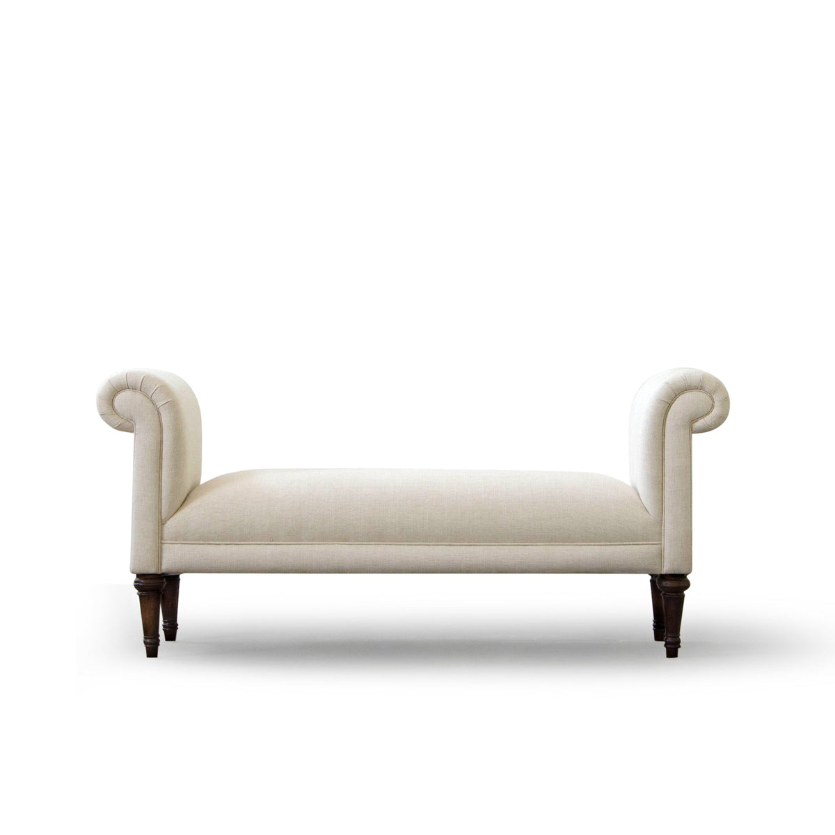 Brena Bench