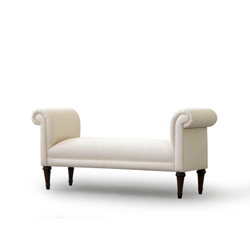 Brena Bench
