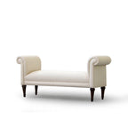 Brena Bench