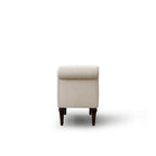 Brena Bench