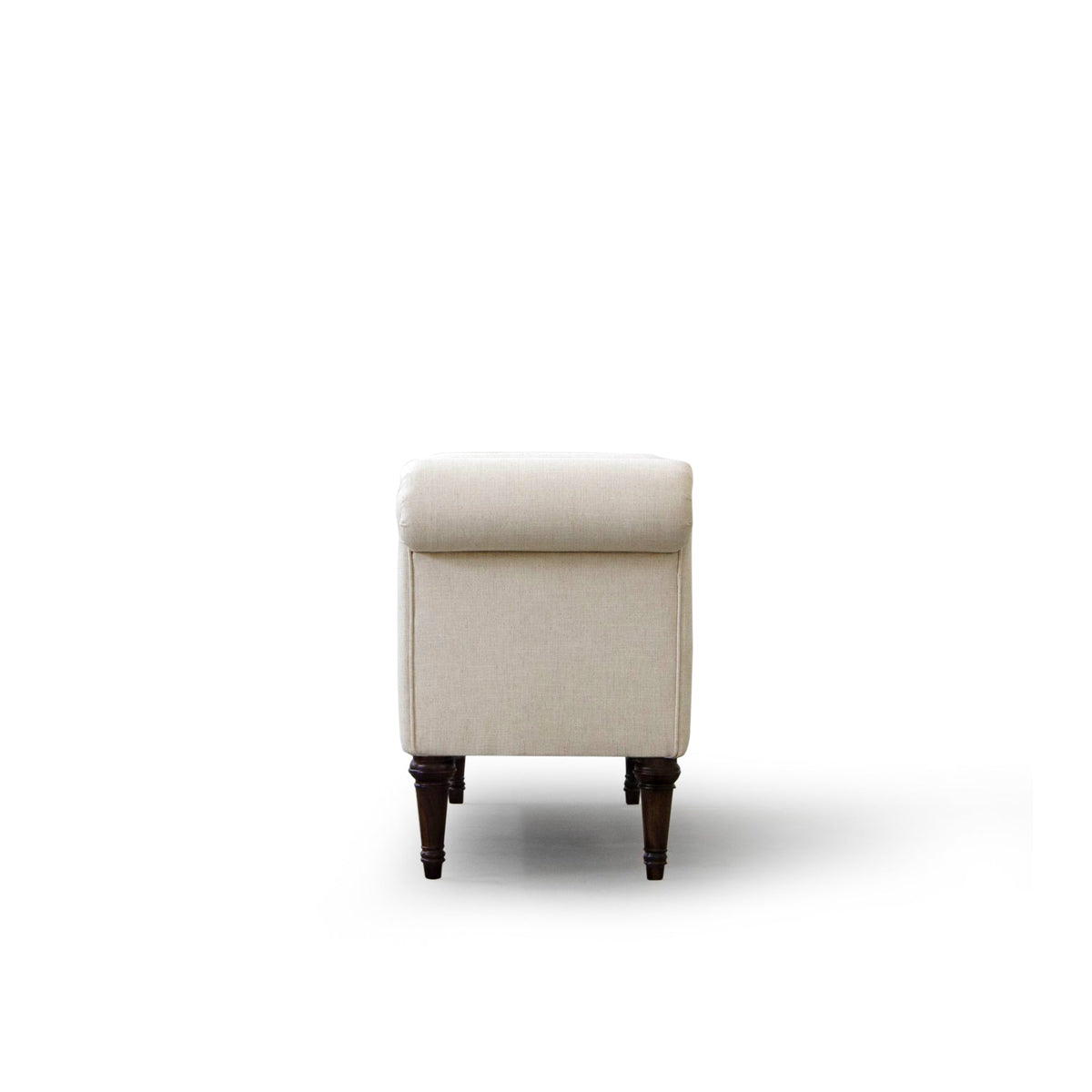 Brena Bench