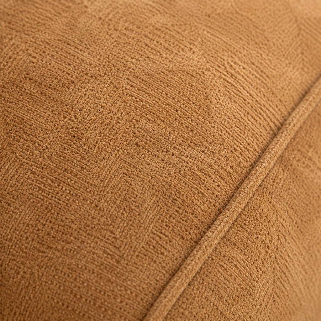 Brisbane sofa — Brisbane 1 Seater