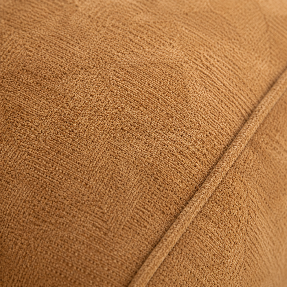 Brisbane sofa — Brisbane 2 Seater