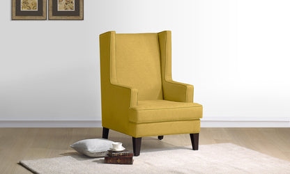 Aura Accent Chair