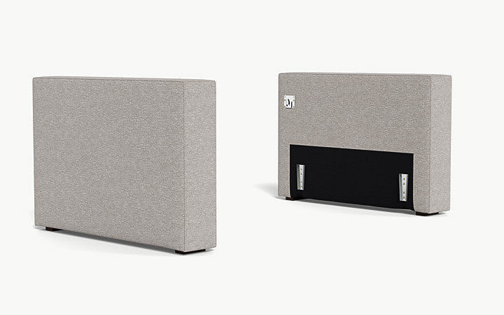 Node 2.0 Sofa - Extension Modules - Arms (1 unit)