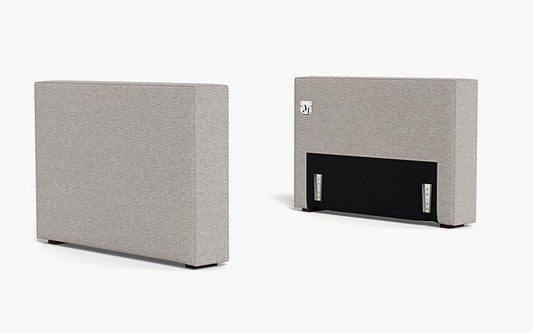 Node 2.0 Sofa - Extension Modules - Arms (1 unit)