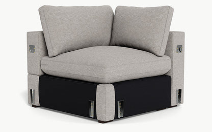Node 2.0 Sofa - Extension Modules -Corner