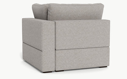 Node 2.0 Sofa - Extension Modules -Corner