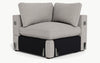 Node 2.0 Sofa - Extension Modules -Corner