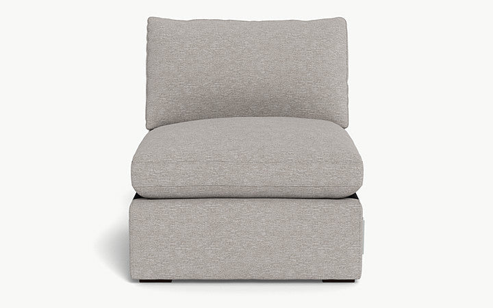 Node 2.0 Sofa - Extension Modules - Seat