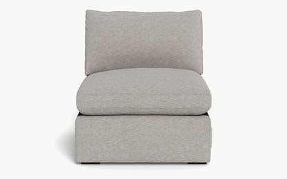 Node 2.0 Sofa - Extension Modules - Seat