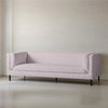 Catalan 4 Seater Sofa - 92.5"