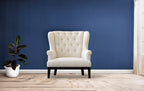 Caleb Accent Chair