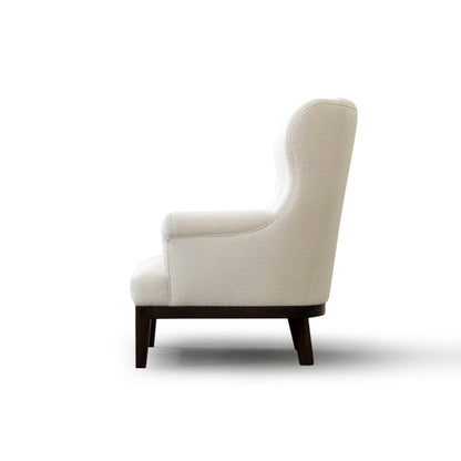 Caleb Accent Chair