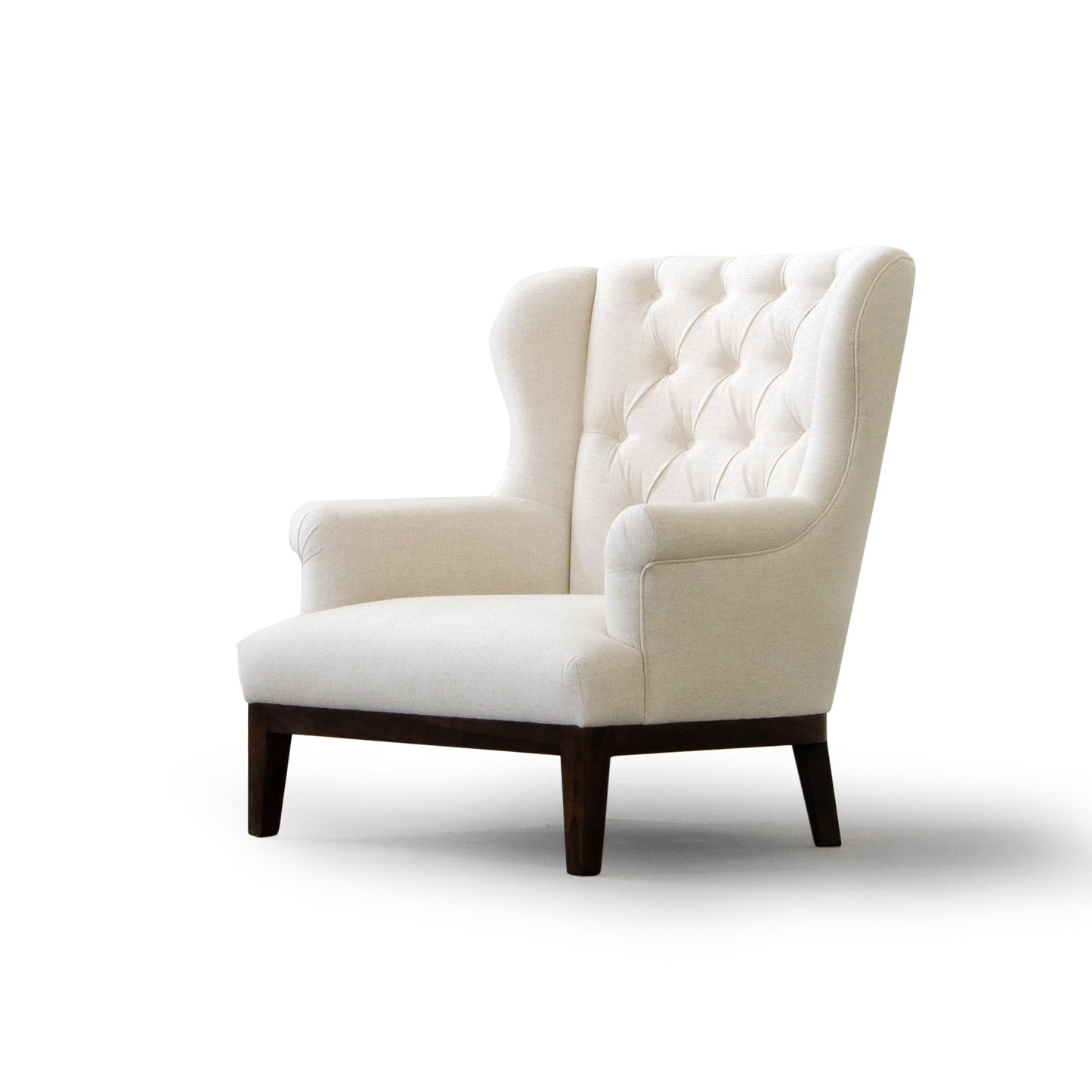 Caleb Accent Chair